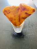 Bread Cone