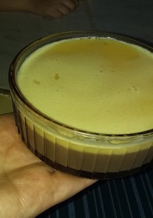 صورة لوصفة فلان طبقات
