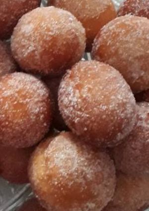صورة لوصفة بينيي خفيف وبنين