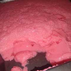 Foto principal de Gelatina de leche