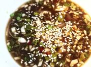 A picture of tbsp tamarind