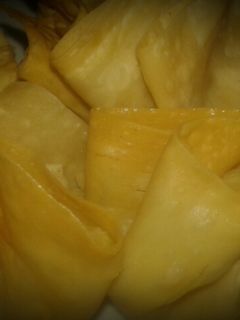 Foto resep Day21.Batagor Simple