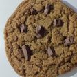 Cookies americanas