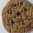 Cookies americanas