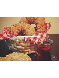 صورة لوصفة السميت التركي 😍