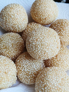 Foto resep Onde onde empuk