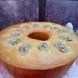 Bolu pisang super lembut anti gagal