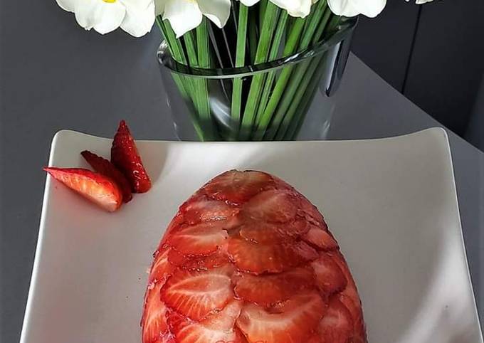 Recipe of Ultimate Dates Chocolate Cake