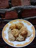 Pempek adaan