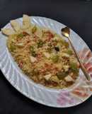 Kashmiri pulao