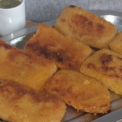 A picture of Potato Pocket Pizza.