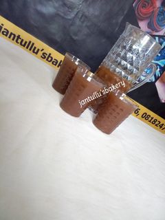 Lemun tsamiya ainihin hoton girkin