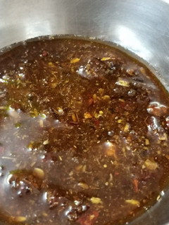 மாசி பொடி🎏🎏🤤🤤😋😋(Maasi podi recipe in tamil) செய்முறை முக்கிய புகைப்படம்