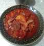 Easy Way Prepare Goulash/what ever you need2 use up/stew the Perfect Can spoil the tongue