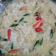 35. Tempe Ponorogo Resep Ibu