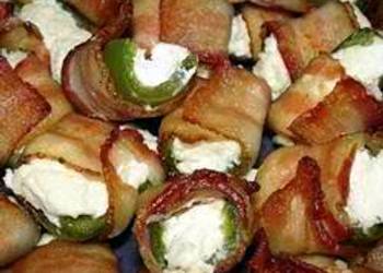 New Recipe easy jalapeno poppers Delicious Simple New Recipe easy jalapeno poppers Delicious Simple