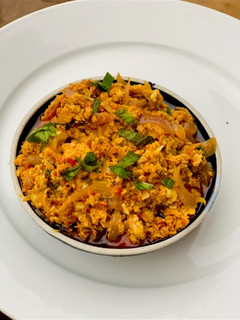 Egg sauce ainihin hoton girkin