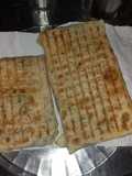 طاكوس