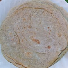 A picture of Pancakes.
