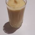 اسموتی انبه
