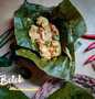 Resep Botok Tahu Tempe Udang Anti Gagal