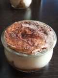 Tiramisú