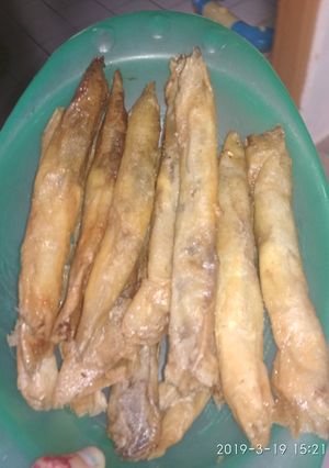 Foto resep Piscokju.. Pisang coklat keju