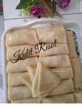 Kulit risol