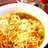 Just Mix! Easy Authentic Soy Sauce Ramen Soup