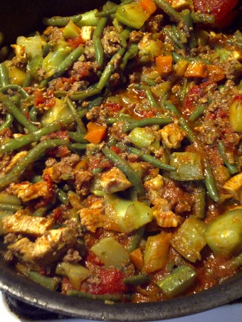 Easy Way Make Soup the So Delicious Appealing