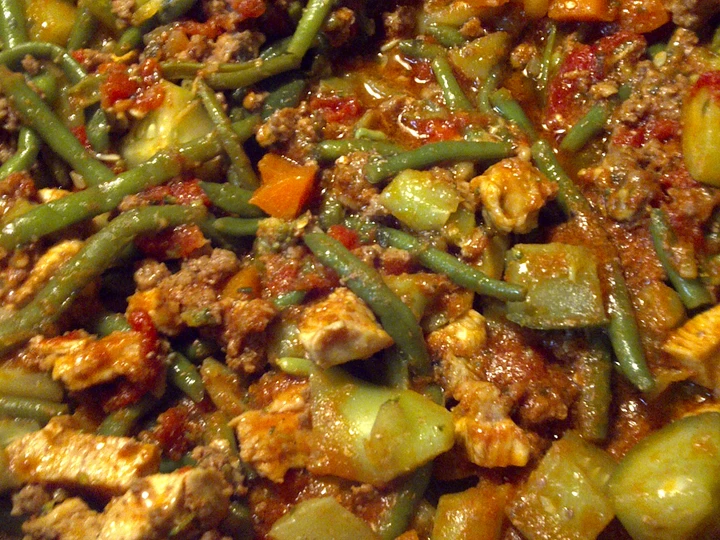 Easy Way Make Soup the So Delicious Appealing