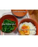 Chả cá xốt cà chua 🍅