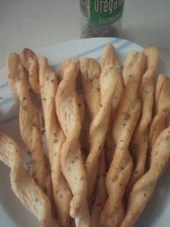 Una foto de 26. Colines de queso