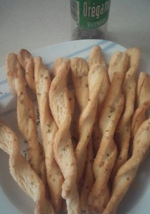 Una foto de 26. Colines de queso