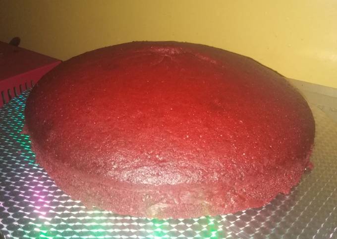 Super spongy Chocolate cake recipe / Fluffy chocolate sponge cake / Cake  recipes - YouTube