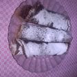 Panqueques de chocolate