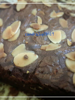 Foto resep Brownies