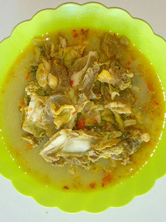 Foto resep Gulai Iga Sapi Lezaat 💋