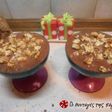 Η Tiramisu της... επόμενης μέρας