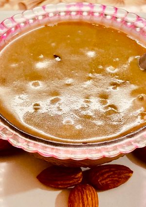 पेच (Pech Recipe In Marathi) रेसिपी चे मुख्य फोटो 