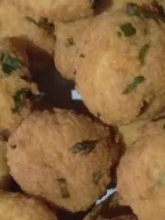 Cara Gampang Membikin Resep Perkedel Tahu yang Uenak Anti Ribet, Bisa Manjain Lidah