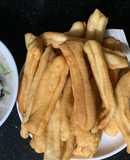 Quẩy