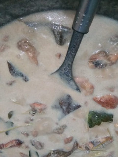 Foto resep Opor ayam