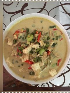 Busty lezbiyenler kokrak sorish Mushukini korsatayotgan qizning shaxsiy fotosurati