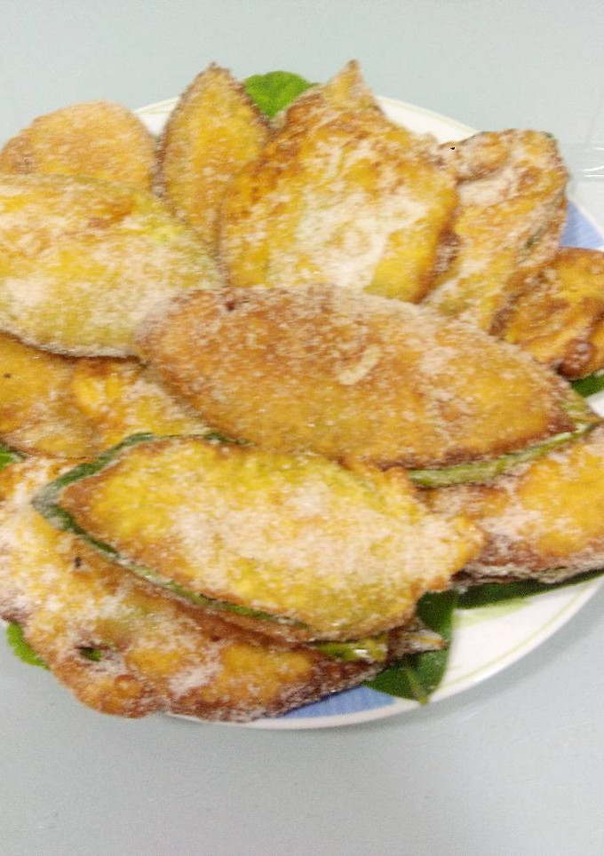 Una foto de Paparajote ;)
