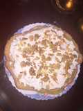 بافالوفا– (Pavlova)