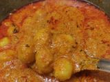 दम आलू (Dum Aloo Recipe In Marathi)