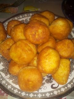 صورة لوصفة معقودة