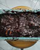 Kek batik