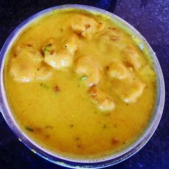 Fulori Kadhi A picture of Fulori Kadhi.